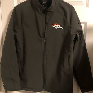 Denver Broncos